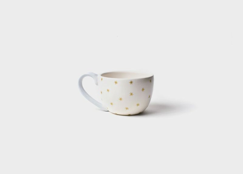 O Holy Night Mug