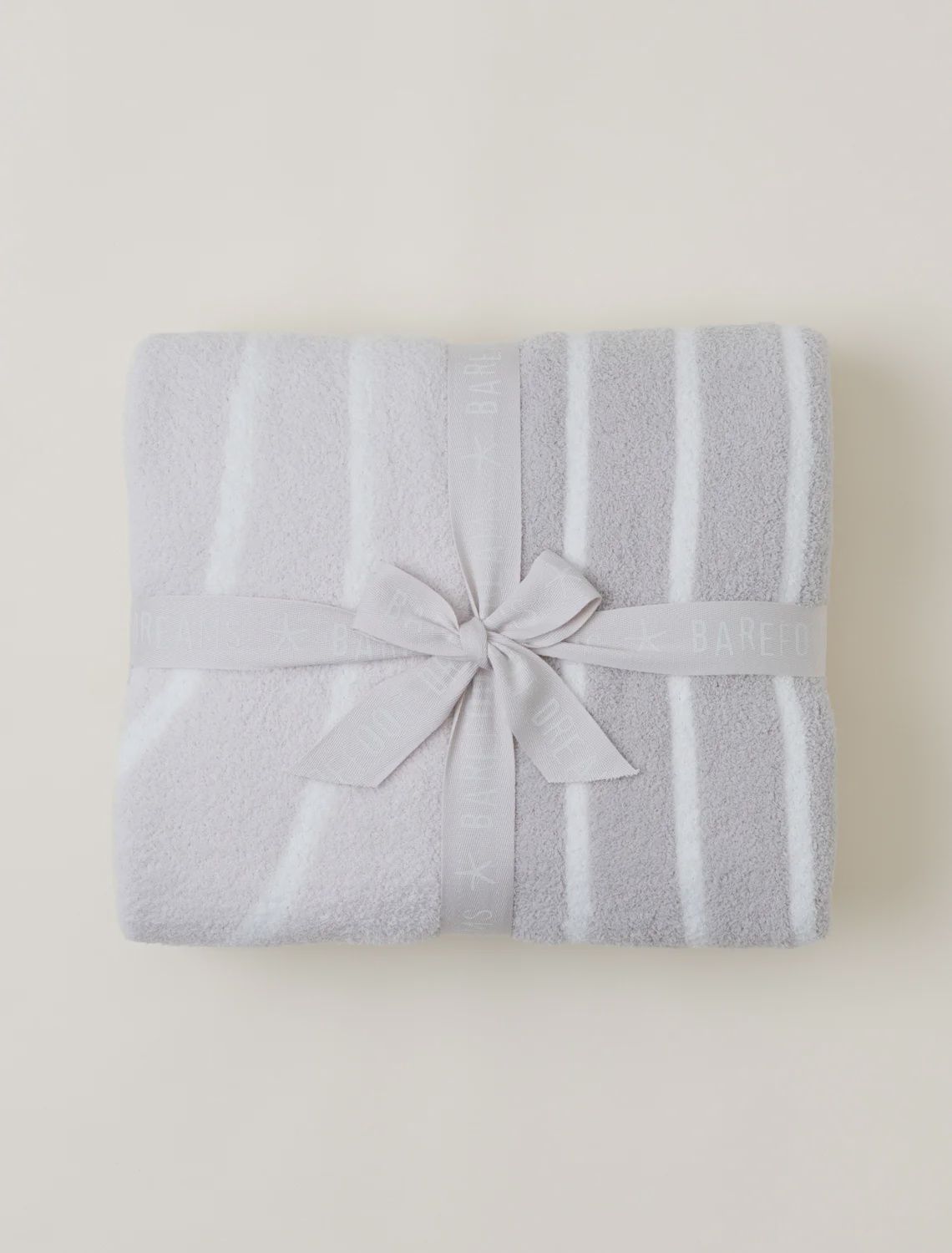 CozyChic® Endless Road Blanket - Silver Multi