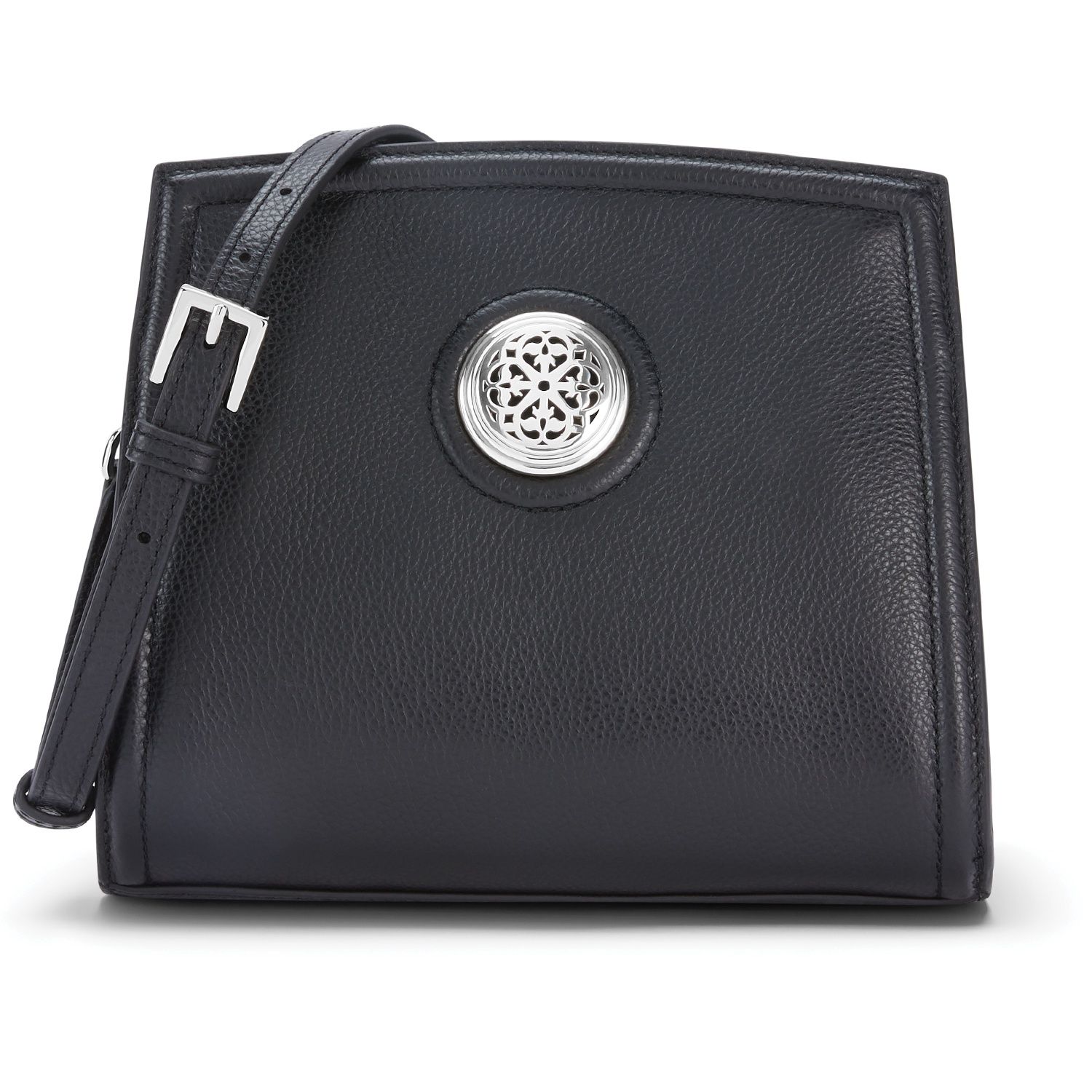 Giulia Organizer