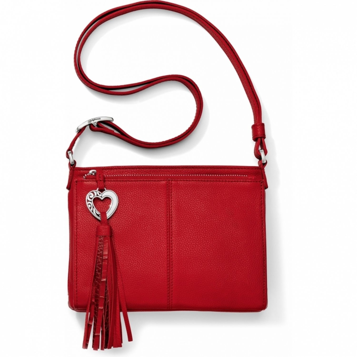 Barbados City Organizer - Lipstick