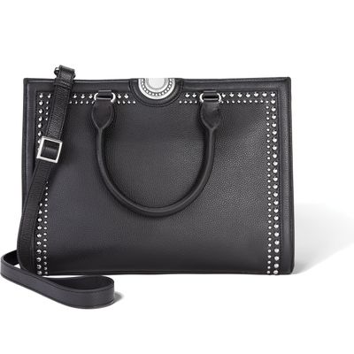 Jaxon Tote