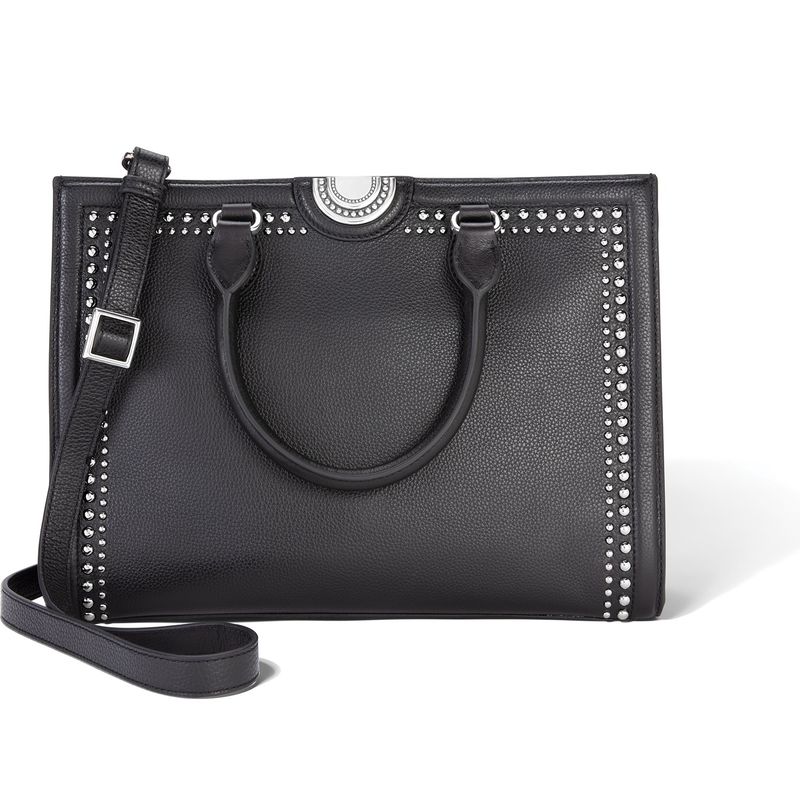 Jaxon Tote