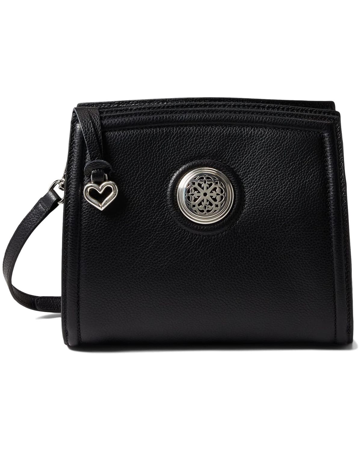 Blk Ferrara Giulia Org