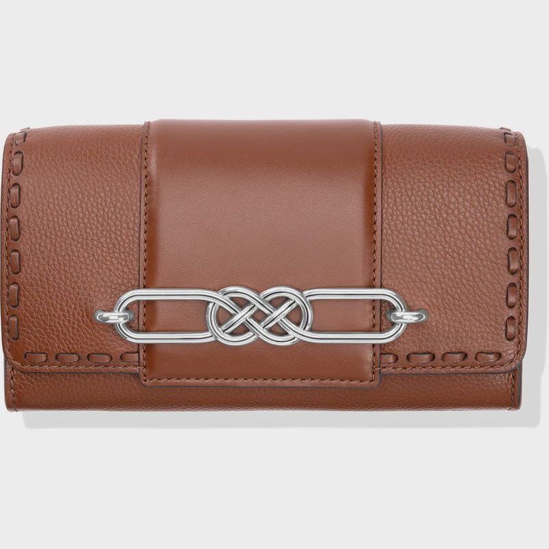 Bourbon Allie Mini Bag