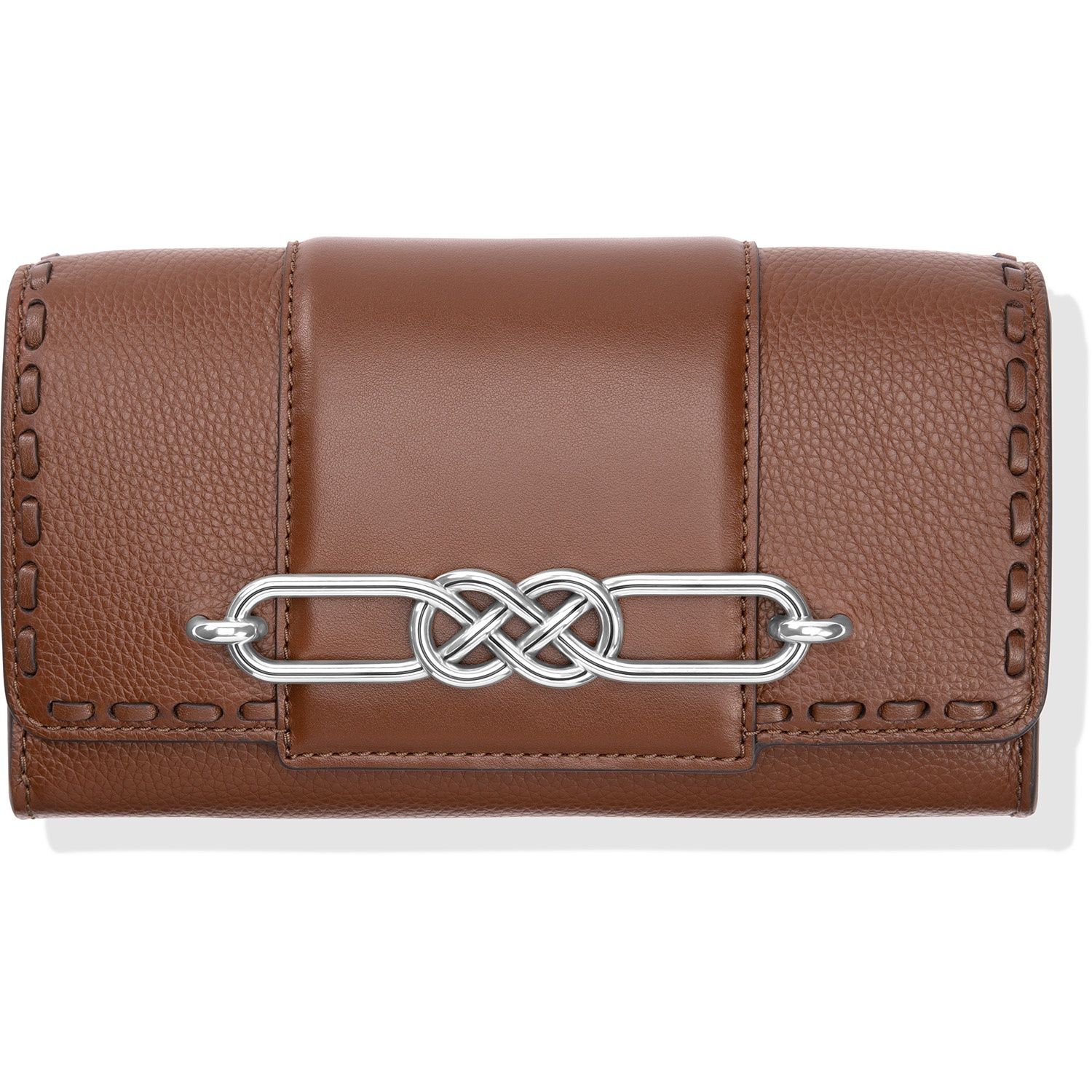 Allie Mini Bag