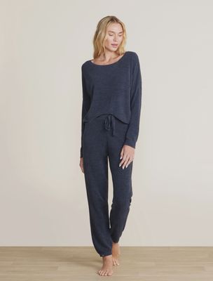 CozyChic Ultra Lite® Track Pant