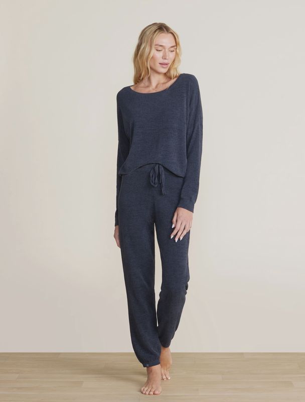 CozyChic Ultra Lite® Track Pant