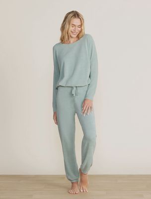 CozyChic Ultra Lite® Track Pant