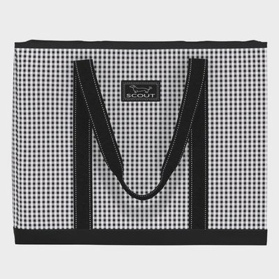 3 Girls Bag - David Checkham