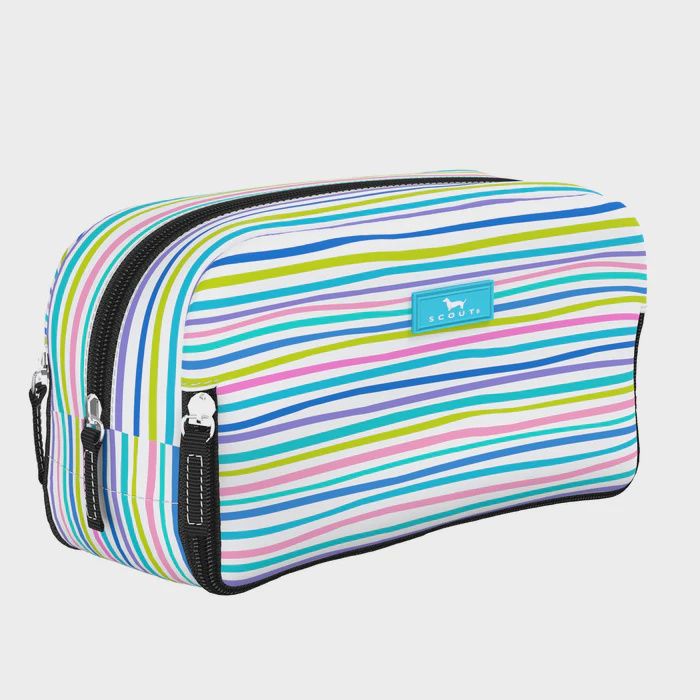 3-Way Bag