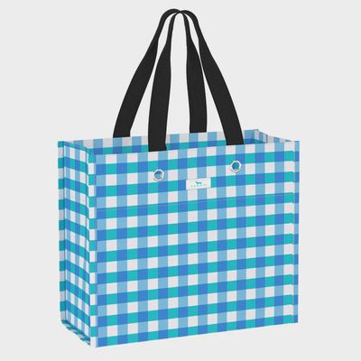 Large Package Gift Bag