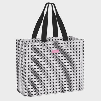 Large Package Gift Bag