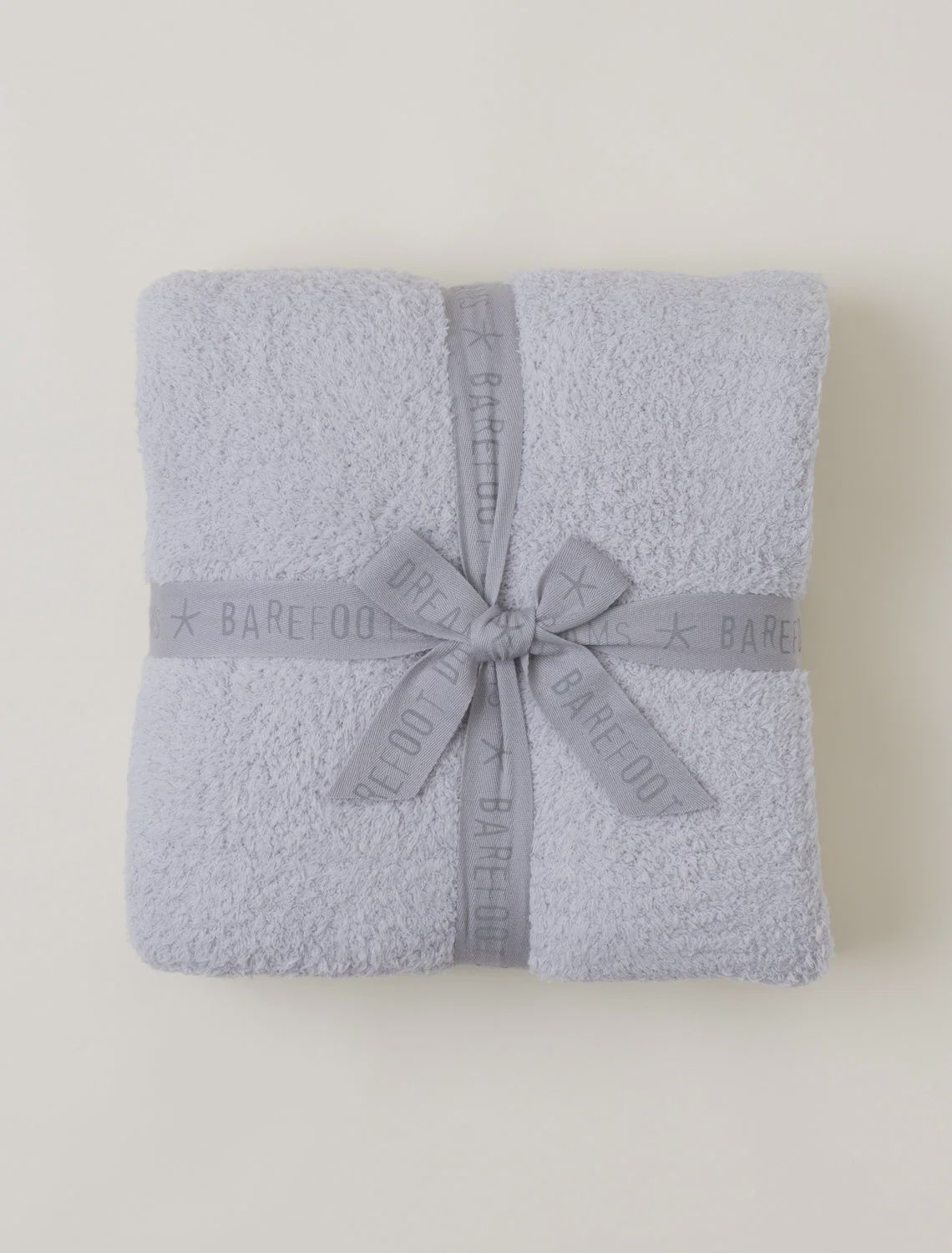 CozyChic® Throw - Oyster