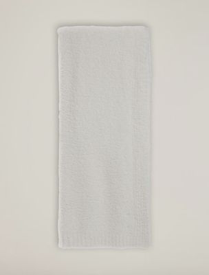 CozyChic® Throw - Cream