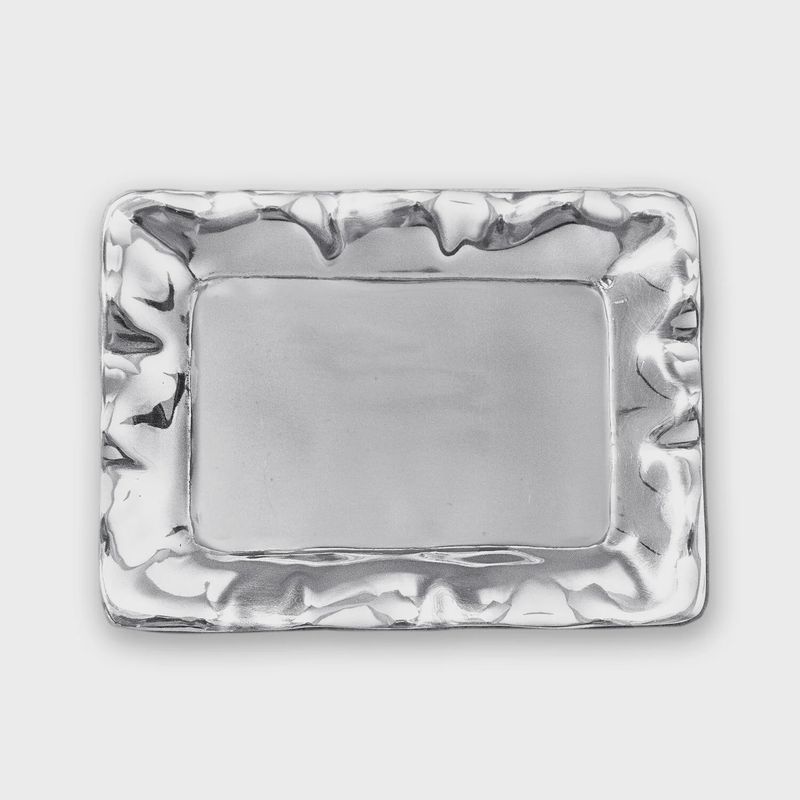 Vento Rectangular Tray