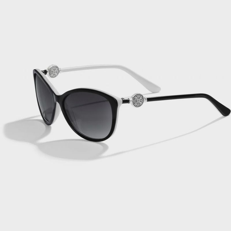 Ferrara Sunglasses