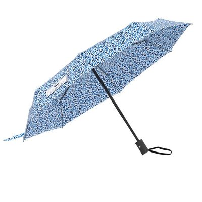 High and Dry Umbrella - Teacher's Pet