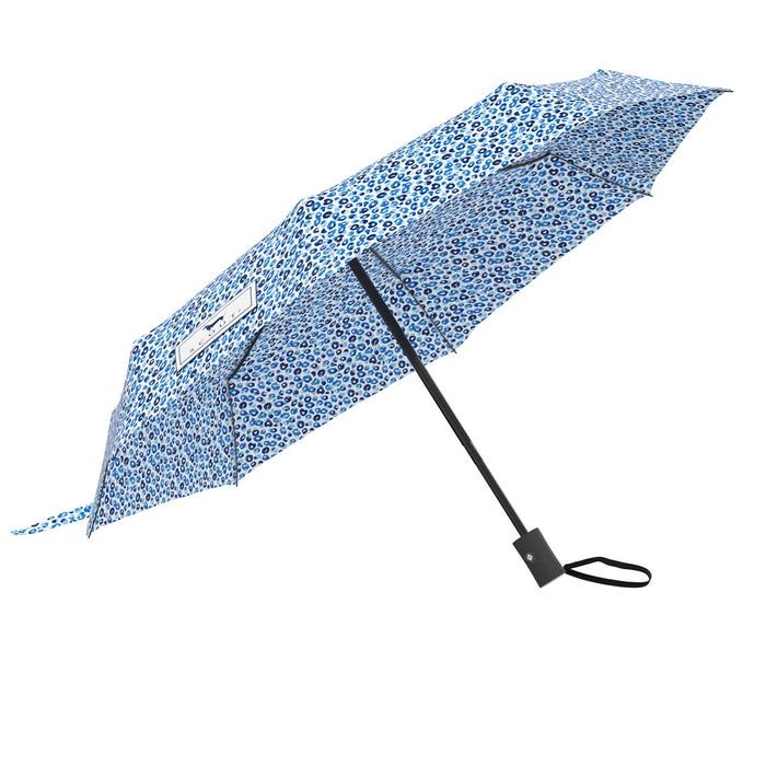 High and Dry Umbrella - Teacher&#39;s Pet