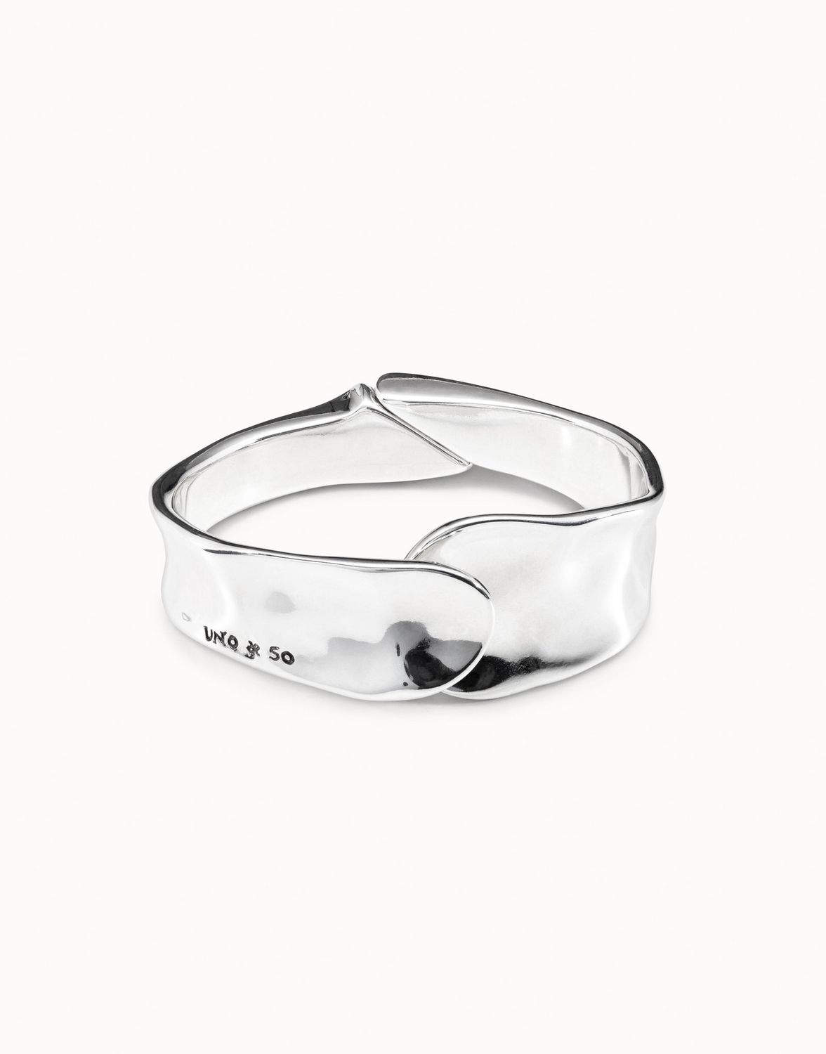 Waves Bracelet