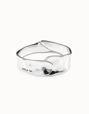 Waves Bracelet