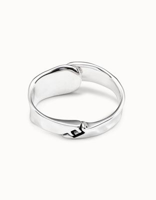 Waves Bracelet