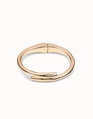 MeetingPoint Bracelet