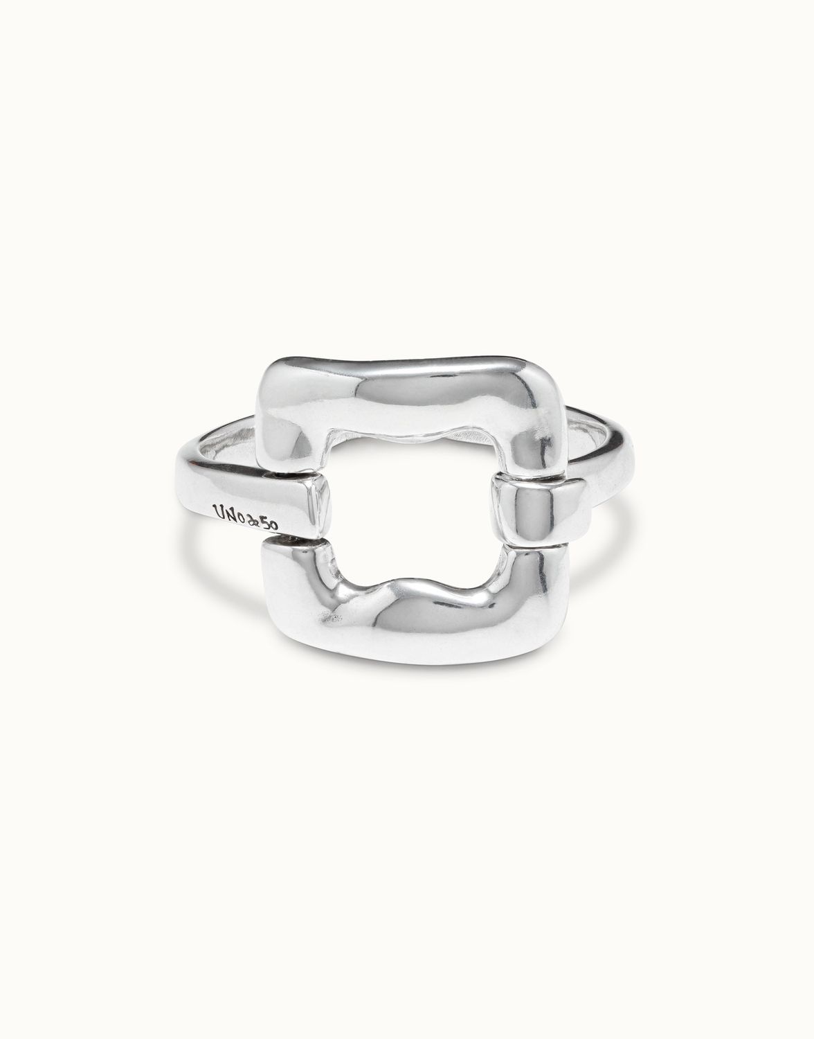 Goddess Bracelet