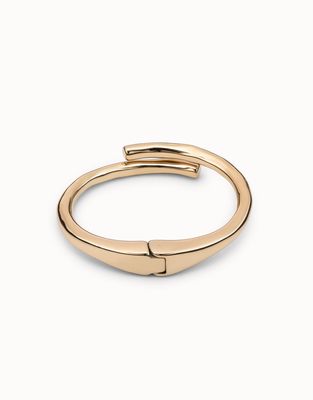 MeetingPoint Bracelet