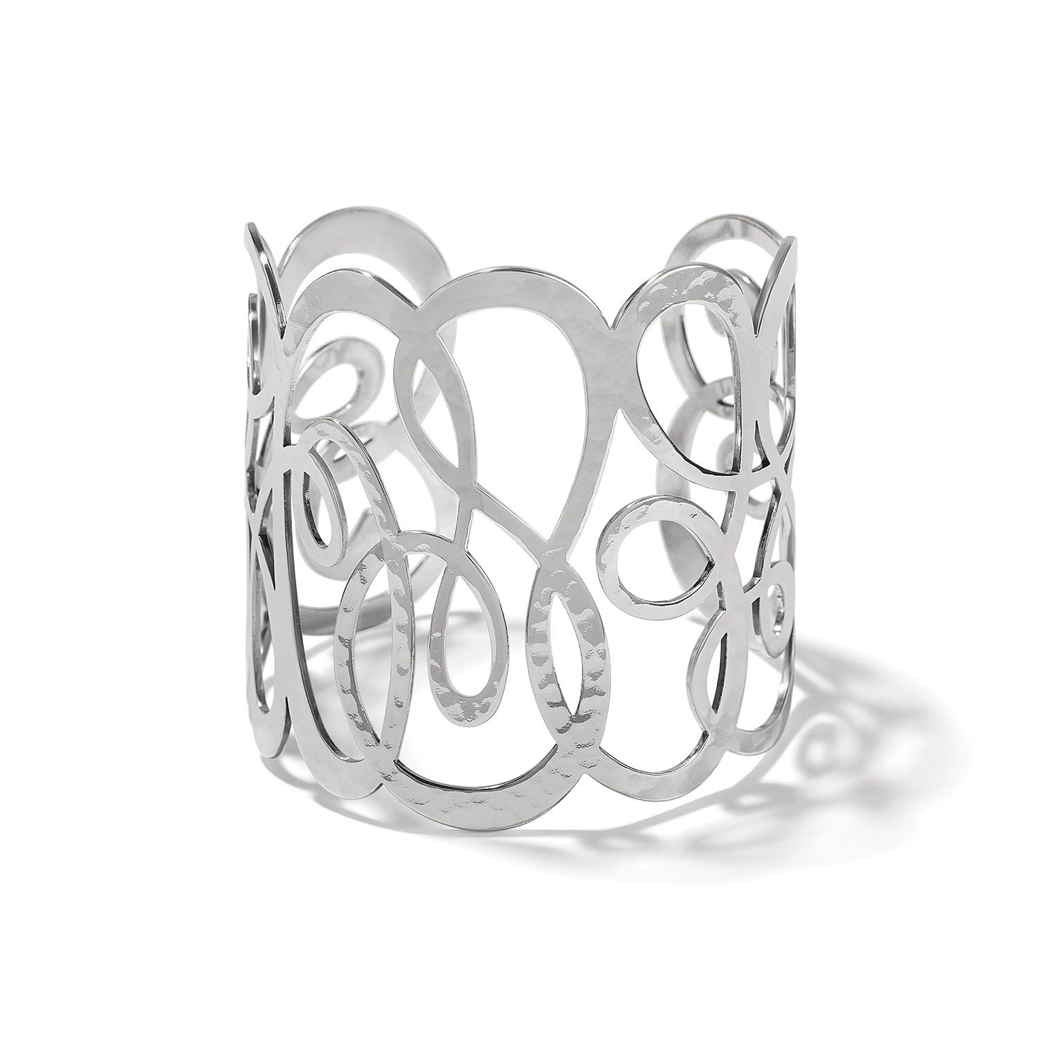 DNR-Skribbel Bangle