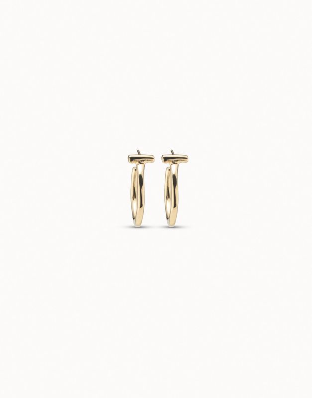 It´s Electrifying Earrings