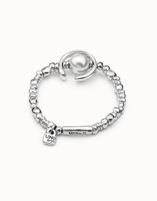 Another Round Bracelet