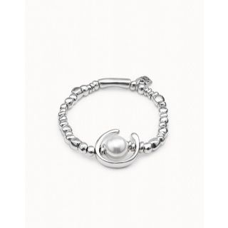 Another Round Bracelet