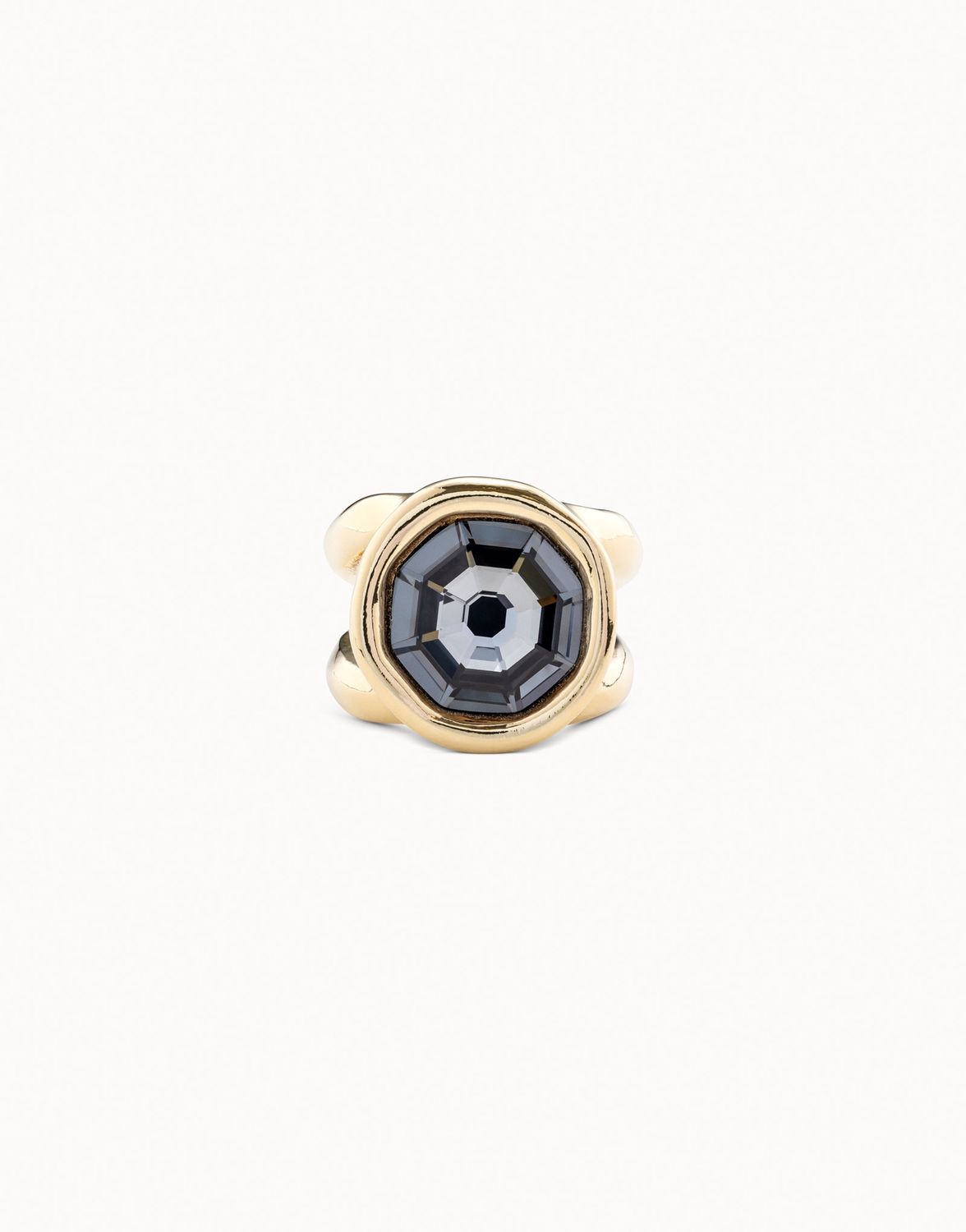 Ring On My Own - 18