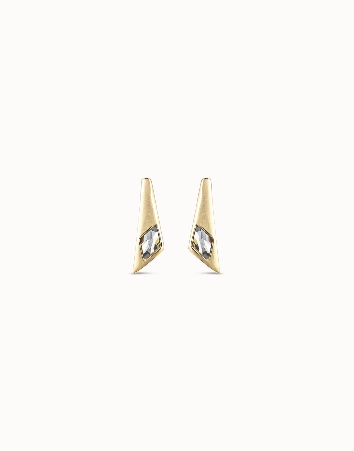 Superstition Earrings