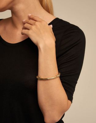 Trabel Elastic Bracelet