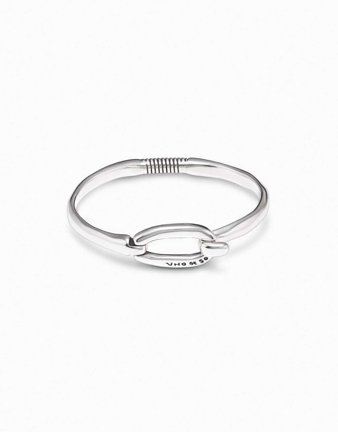 Wowvni Bracelet