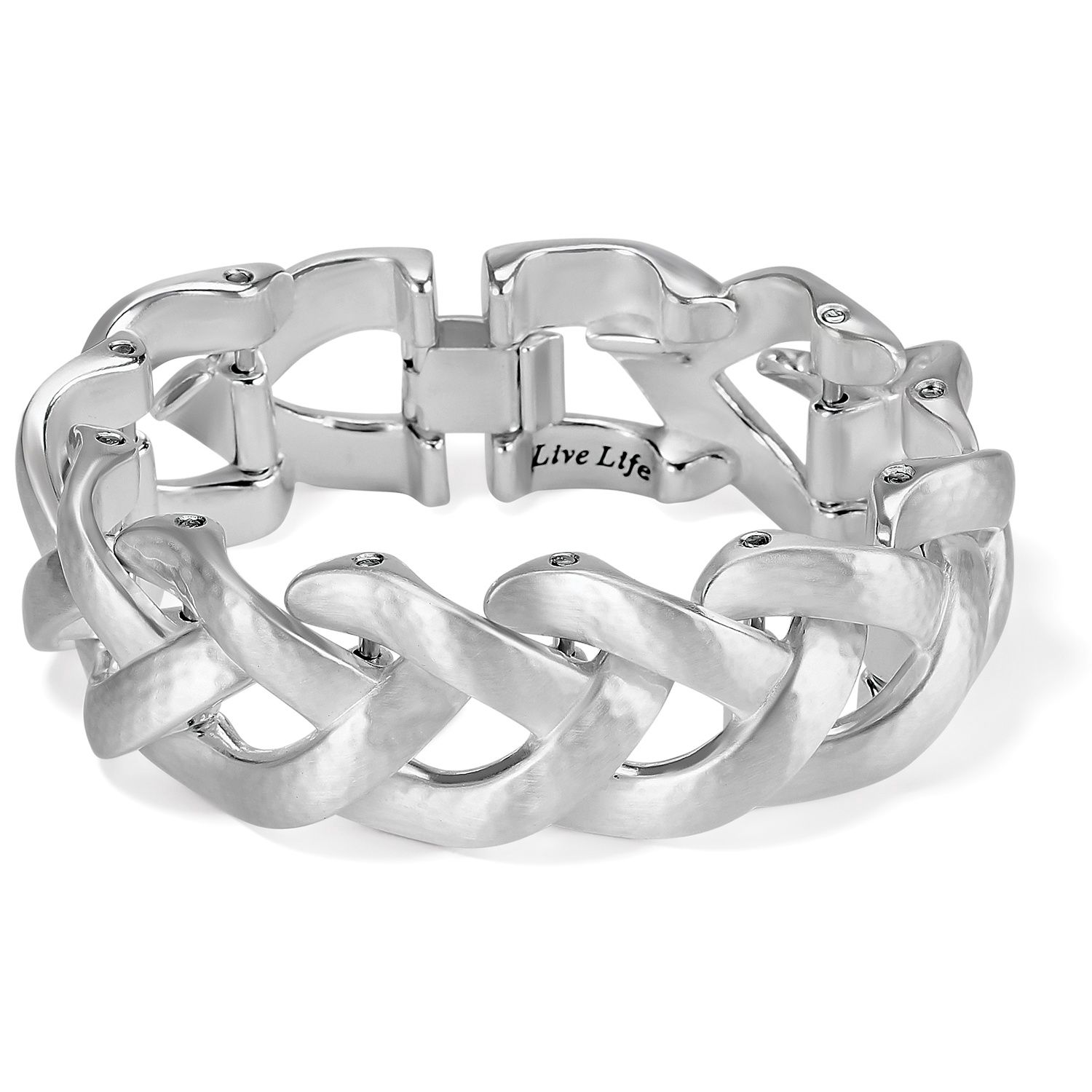 Grand Canal Bracelet