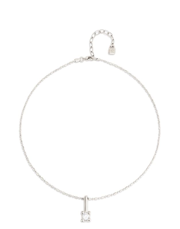 Divine Necklace