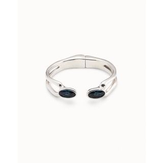 KINGDOM BRACELET - SILVER