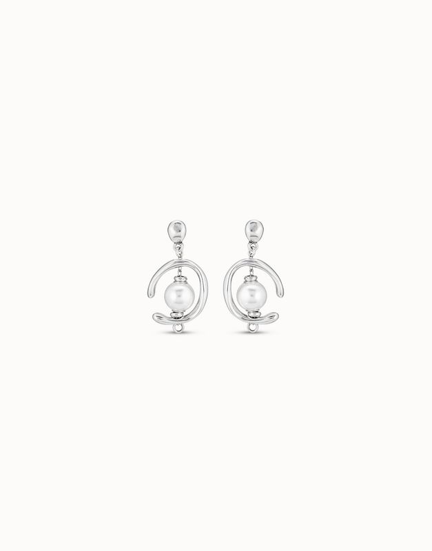 Inorbit Earrings
