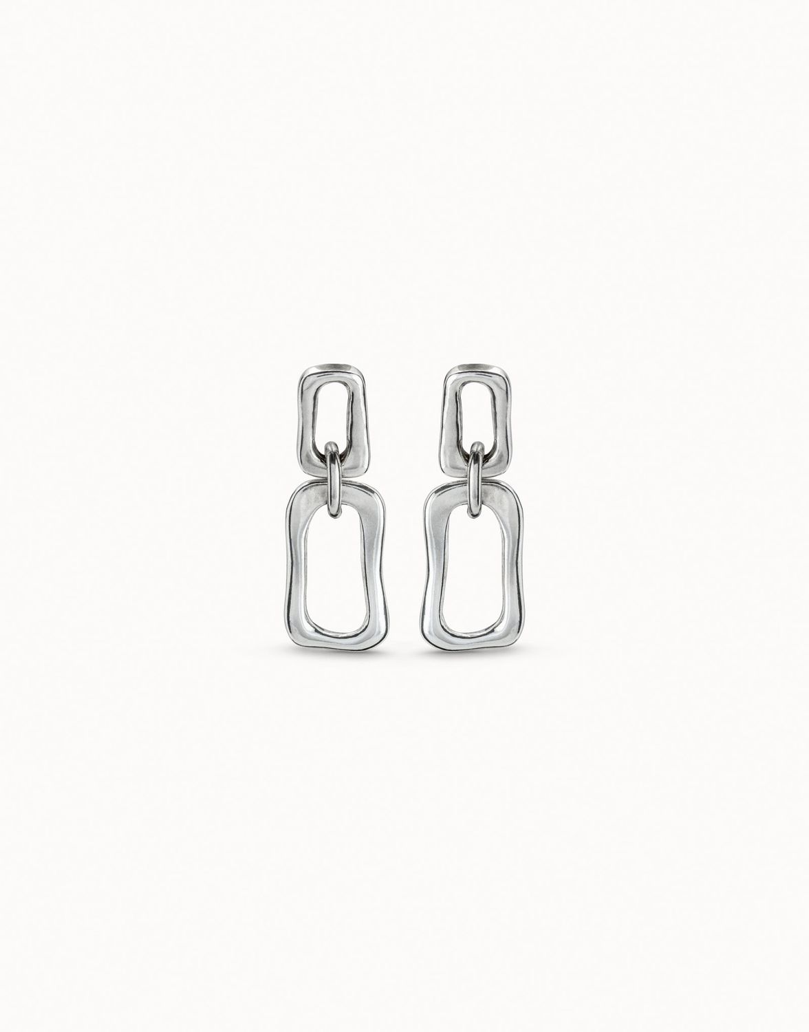 DATE Earrings