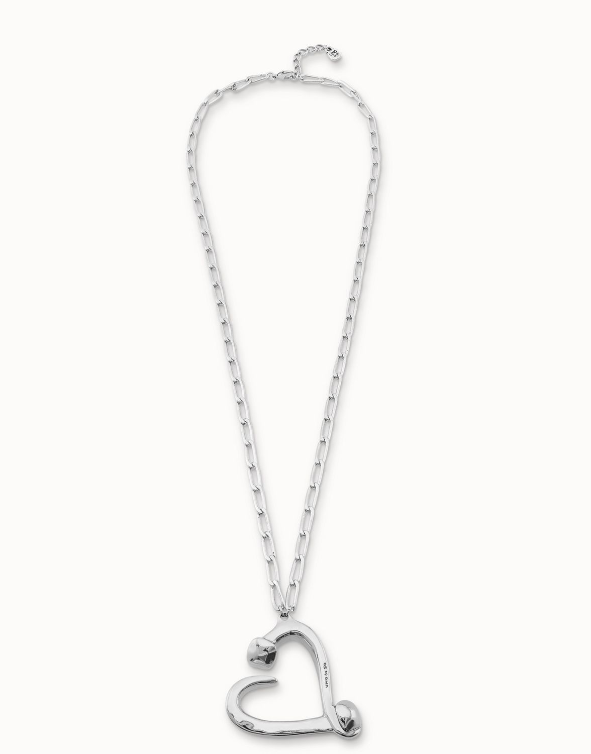 Matching Necklace