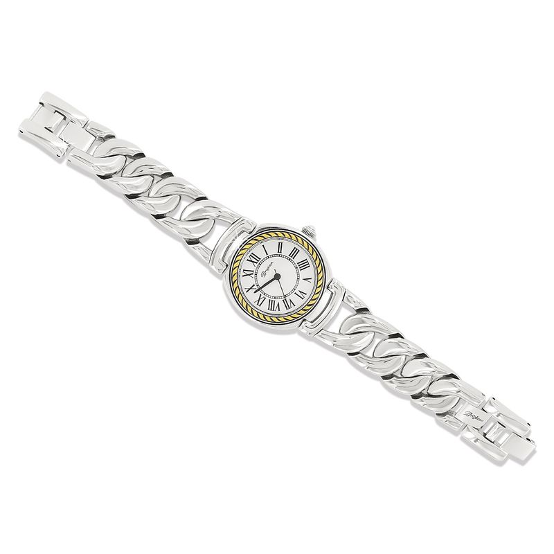 Santa Ynez Watch