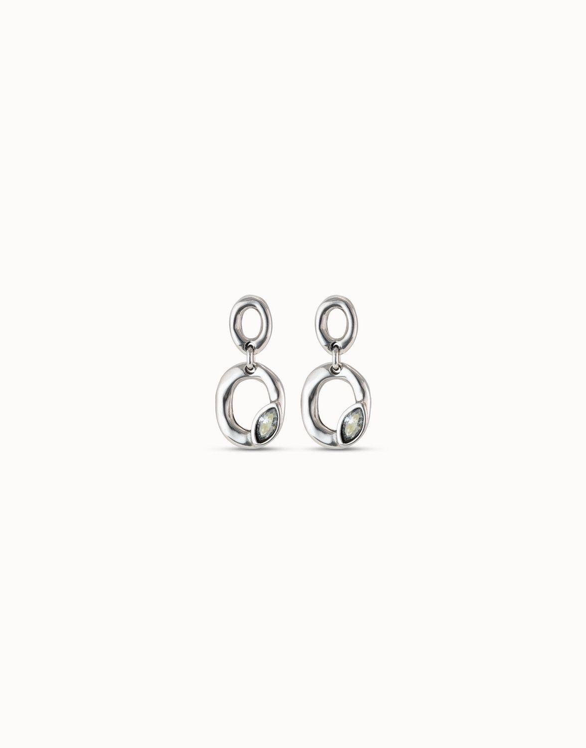 Pendientes Together Earrings