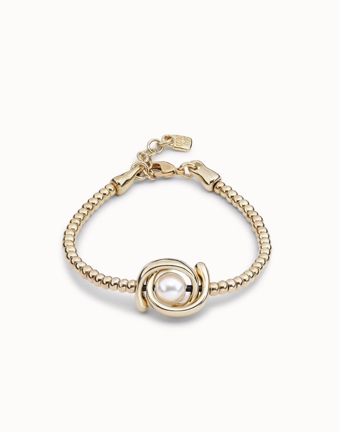 little moon Bracelet