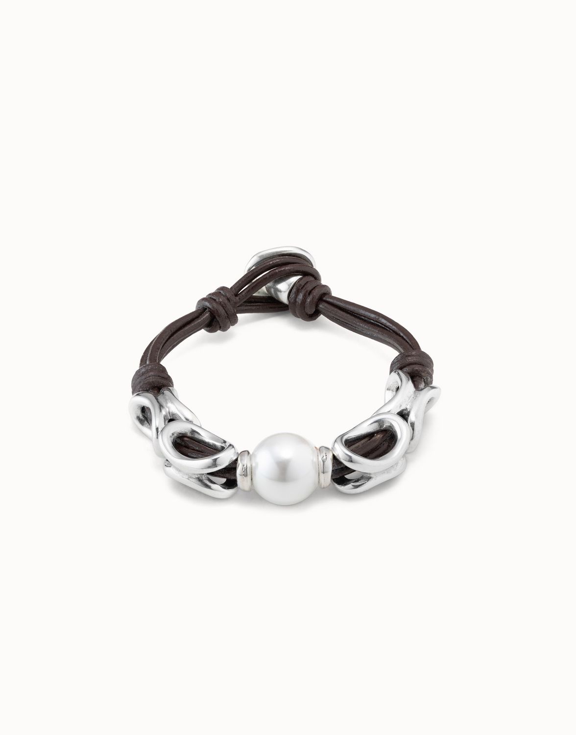 Legend Bracelet