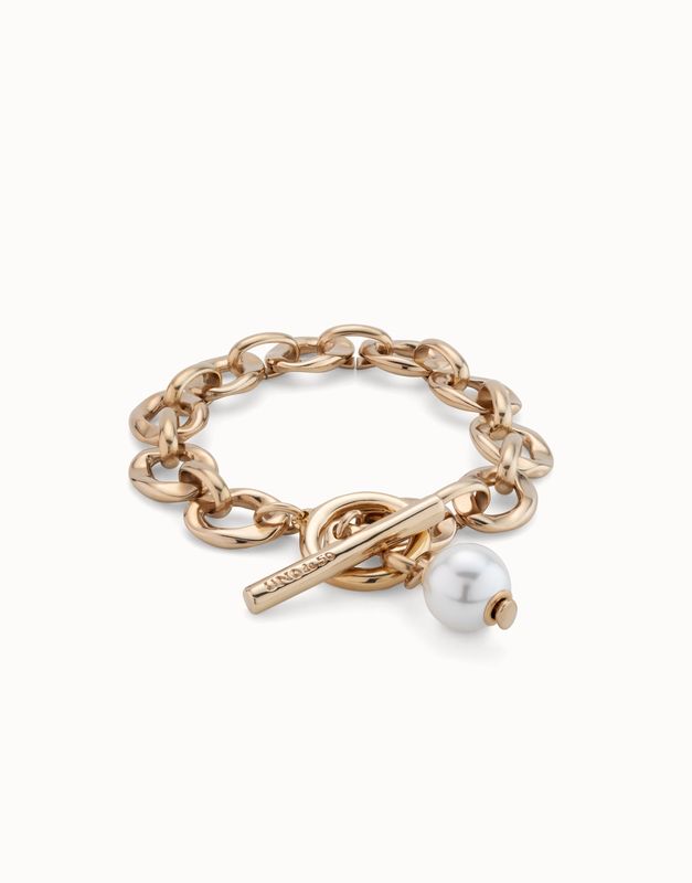 Yolo Bracelet