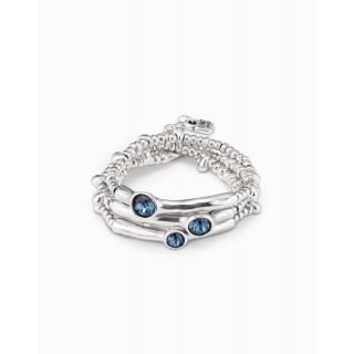 Delirium Bracelet