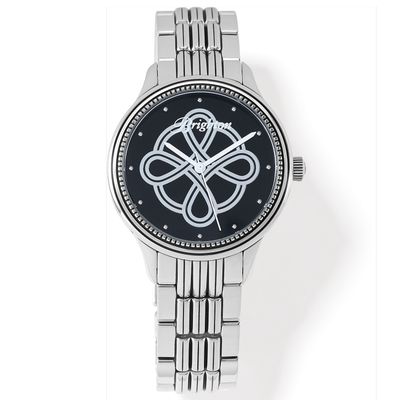 Ashbourne Watch