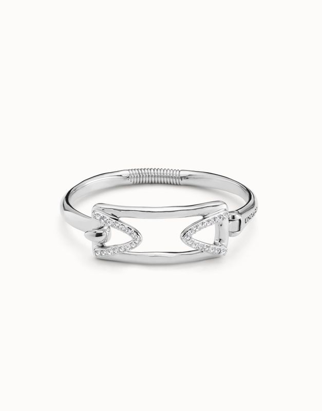 Stand Out Topaz Bracelet